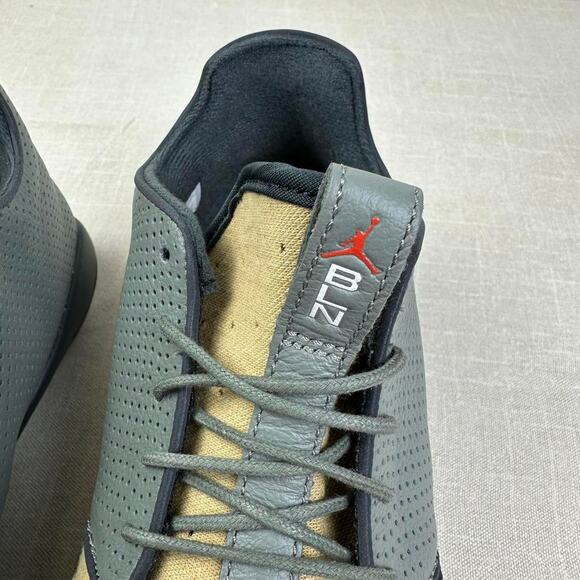 🇩🇪 2015 Jordan Eclipse Leather "Berlin" 8.5M - Picture 4 of 7